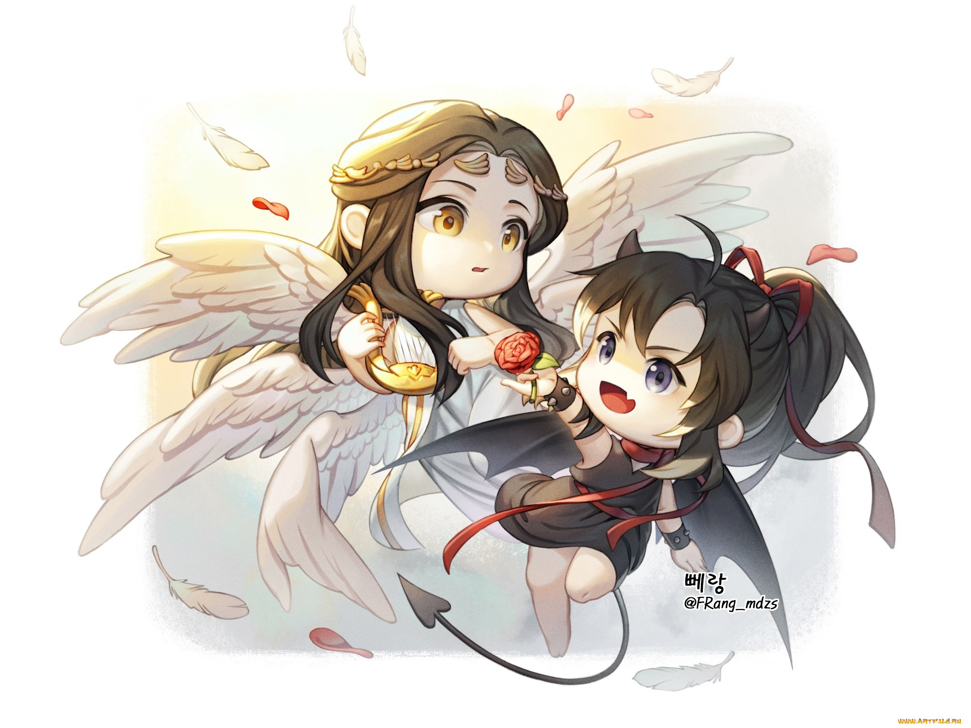, mo dao zu shi, , , , , , 